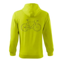 Bicykel názvy Bicykel názvy