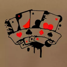 Poker splash 4 karty Poker splash 4 karty