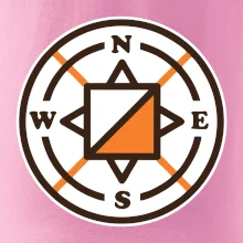 Orientačný beh - navigácia