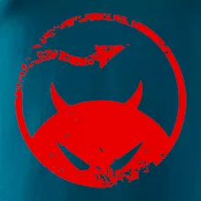 Devil Kruh Devil Kruh