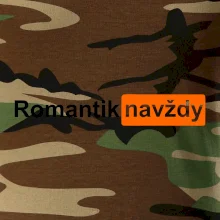 Porn - romantik navždy Porn - romantik navždy