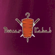Döner Kebab