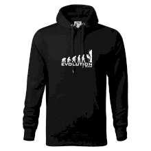 Evolution Climb Evolution Climb