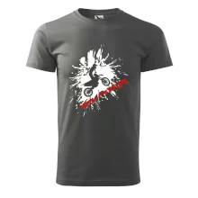 Enduro its my life Enduro its my life