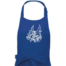 Harry - Zlatá strela