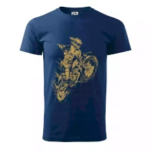 Dirt bike vintage Dirt bike vintage