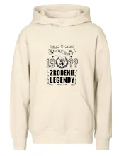 Zrodenie legendy - Slovenský lev