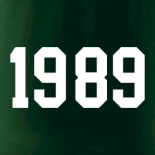 Ročník academy font