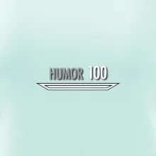 Humor 100