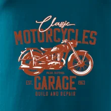 Garage build and repair Garage build and repair