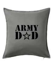 Army dad Army dad
