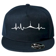 Ekg Jeseníky Ekg Jeseníky