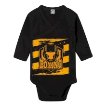 Boxing vo štvorci helma