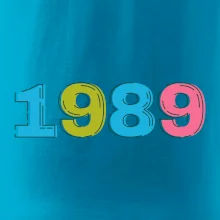 Ročník kriedovej farby