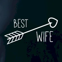 Best Wife