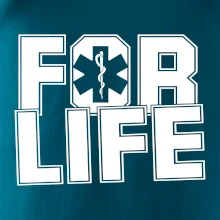 For Life