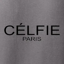 Célfie Paris
