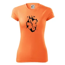 Srdce zdravia Srdce zdravia