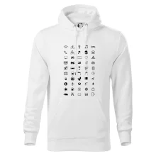 FOR TRAVEL - slovník na cestovanie FOR TRAVEL - slovník na cestovanie