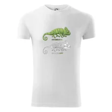 ChameleON_OFF (Hana-creative) ChameleON_OFF (Hana-creative)