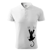 Mačka visiaca Mačka visiaca