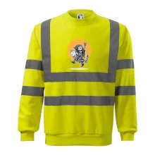 Jednorozeč vs. smrtka Jednorozeč vs. smrtka