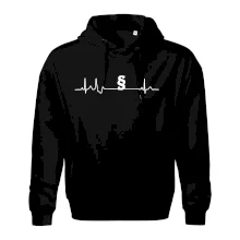 Paragraf EKG - právnik a advokát Paragraf EKG - právnik a advokát