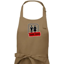 Bachelor Party - Game over (hetero)