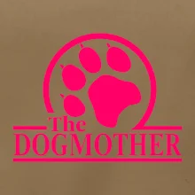 Dogmother