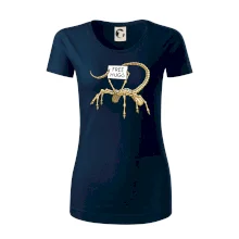 Votrelec - free hugs (Hana-creative)