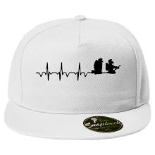 EKG hasiči EKG hasiči