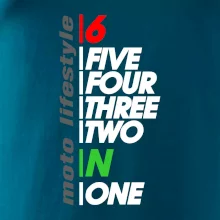 Moto lifestyle Moto lifestyle