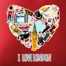 London turistic London turistic