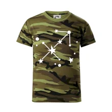 Súhvezdie - Sagittarius - Strelec Súhvezdie - Sagittarius - Strelec