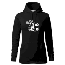 Veľký futbalista Veľký futbalista