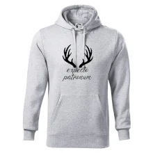 Harry - Expecto patronum Harry - Expecto patronum