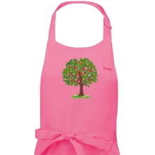 Obrázok - Jablko nepadne ďaleko od stromu