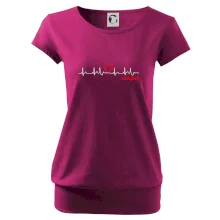 Moje srdce bije pre Volejbal