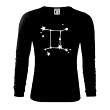 Súhvezdie - Gemini - Blíženci Súhvezdie - Gemini - Blíženci