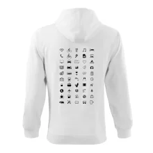 FOR TRAVEL - slovník na cestovanie FOR TRAVEL - slovník na cestovanie