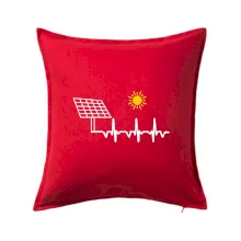 Ekg Fotovoltaická elektráreň Ekg Fotovoltaická elektráreň