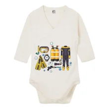 Potápačské vybavenie