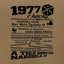 1977 v kocke