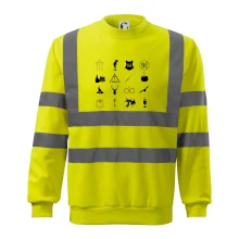 Harry ikonky Harry ikonky