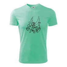 Harry - Zlatá strela Harry - Zlatá strela