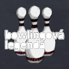 Bowlingová legenda