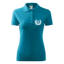 Zrodenie Legendy - pre futbalistov Zrodenie Legendy - pre futbalistov