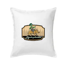 Legenda poľovníctva diviak SK