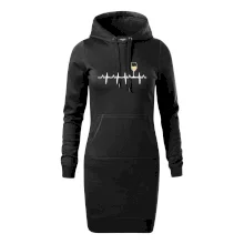 Víno ekg - biele víno Víno ekg - biele víno