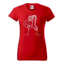 Študent a kniha jedným ťahom